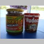 2013-07-07 - 13-28-48.JPG